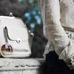 ACCESORIOS Y CALZADO