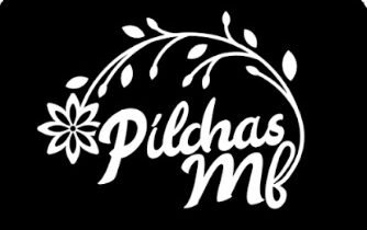 pilchasmftienda.com
