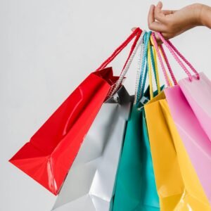 OFERTAS